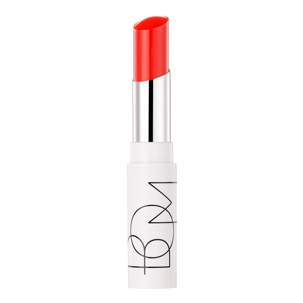 B.O.M. Dewy Lip Balm