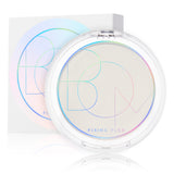 B.O.M. Fixing Flex Powder Pact