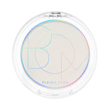 B.O.M. Fixing Flex Powder Pact