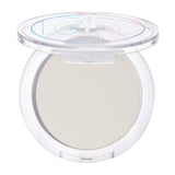 B.O.M. Fixing Flex Powder Pact