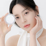 B.O.M. Fixing Flex Powder Pact