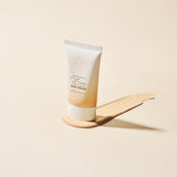 B.O.M. Foundation Free Tone Cover Sun Cream Spf50+Pa++++
