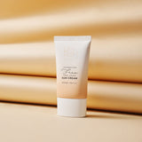B.O.M. Foundation Free Tone Cover Sun Cream Spf50+Pa++++