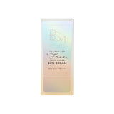 B.O.M. Foundation Free Tone Cover Sun Cream Spf50+Pa++++