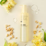 B.O.M. Good Bye Make Up Cleansing Oil