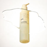 B.O.M. Good Bye Make Up Cleansing Oil