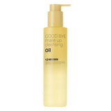B.O.M. Good Bye Make Up Cleansing Oil
