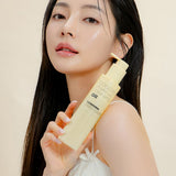 B.O.M. Good Bye Make Up Cleansing Oil