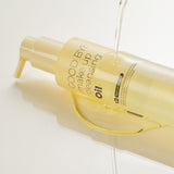 B.O.M. Good Bye Make Up Cleansing Oil