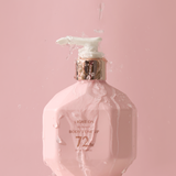 B.O.M. Light On In Shower Body Tone Up