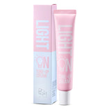 B.O.M. Light On Tone-Up Cream