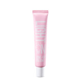 B.O.M. Light On Tone-Up Cream