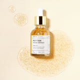 B.O.M. Peptide Power Ampoule