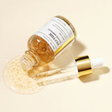 B.O.M. Peptide Power Ampoule