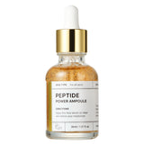 B.O.M. Peptide Power Ampoule