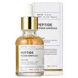 B.O.M. Peptide Power Ampoule