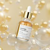 B.O.M. Peptide Power Ampoule