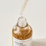 B.O.M. Peptide Power Ampoule