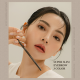 B.O.M. Super Slim Eyebrow
