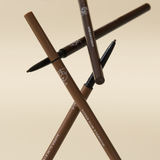 B.O.M. Super Slim Eyebrow