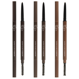 B.O.M. Super Slim Eyebrow