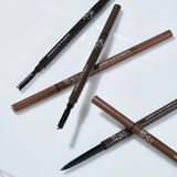 B.O.M. Super Slim Eyebrow