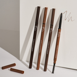 B.O.M. Super Slim Eyebrow