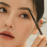 B.O.M. Super Slim Eyebrow