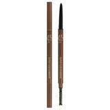 B.O.M. Super Slim Eyebrow