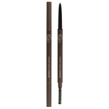 B.O.M. Super Slim Eyebrow