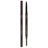 B.O.M. Super Slim Eyebrow