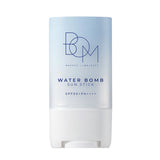 B.O.M. Water Bomb Sun Stick
