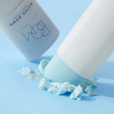 B.O.M. Water Bomb Sun Stick