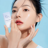 B.O.M. Water Bomb Sun Stick