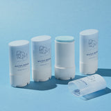 B.O.M. Water Bomb Sun Stick