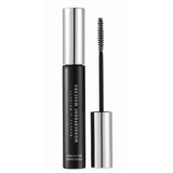 B.O.M. Wonderproof Mascara Long & Curl