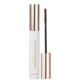 B.O.M. Wonderproof Mascara Long & Curl