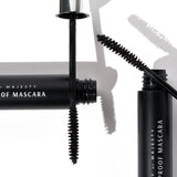 B.O.M. Wonderproof Mascara Long & Curl