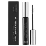 B.O.M. Wonderproof Mascara Long & Curl