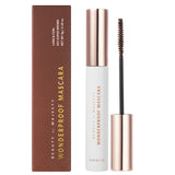 B.O.M. Wonderproof Mascara Long & Curl