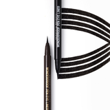 B.O.M. Wonderproof Pen Eye Liner
