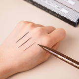 B.O.M. Wonderproof Pen Eye Liner
