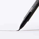 B.O.M. Wonderproof Pen Eye Liner