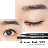 B.O.M. Wonderproof Pen Eye Liner