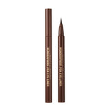 B.O.M. Wonderproof Pen Eye Liner