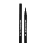 B.O.M. Wonderproof Pen Eye Liner