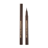 B.O.M. Wonderproof Pen Eye Liner
