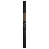 B.O.M. 3-in-1 Triple Edge Eyebrow
