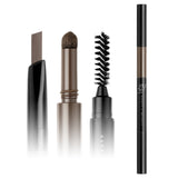 B.O.M. 3-in-1 Triple Edge Eyebrow
