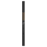 B.O.M. 3-in-1 Triple Edge Eyebrow
